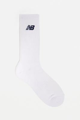 where to buy new balance socks