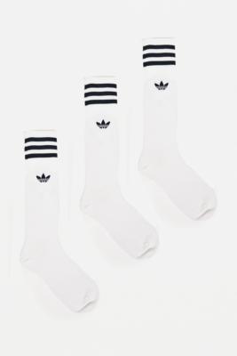 Men's Socks | Sports Socks | Urban Outfitters UK | Urban Outfitters UK