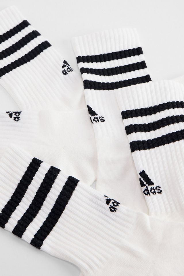 adidas Socks 3-Pack #1