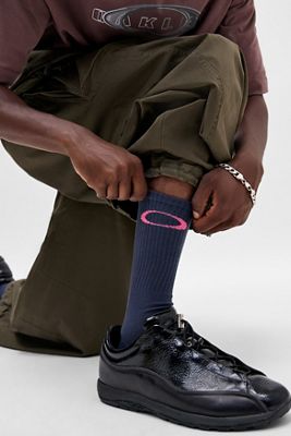 Oakley UO Exklusive Ellipse Crew Socken 3er-Pack