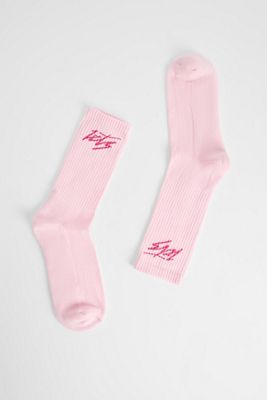 Calcetines Rosa Hielo iets frans...