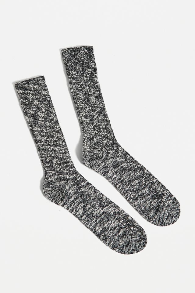 Birkenstock twist online socks