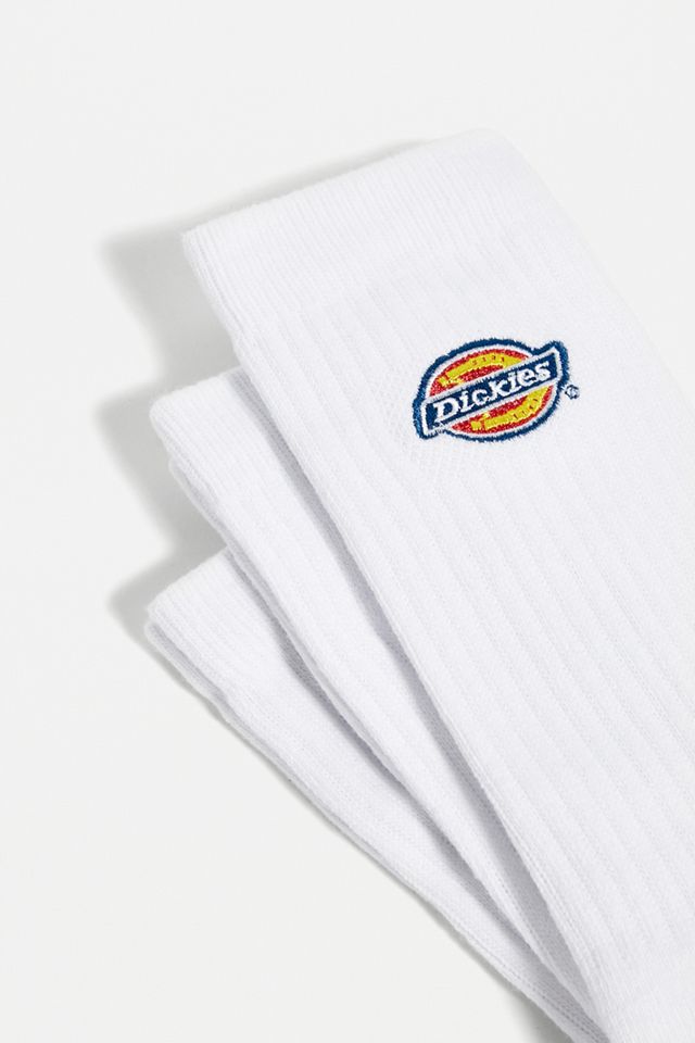 Dickies Valley Grove Socks 3-Pack #1