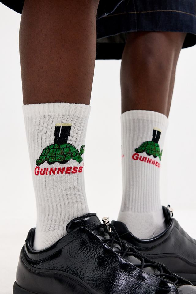 Basic Pleasure Mode Guinness Turtle 2-Pack #2
