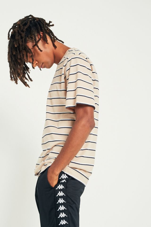 UO Stone Bobby Stripe T-shirt #3