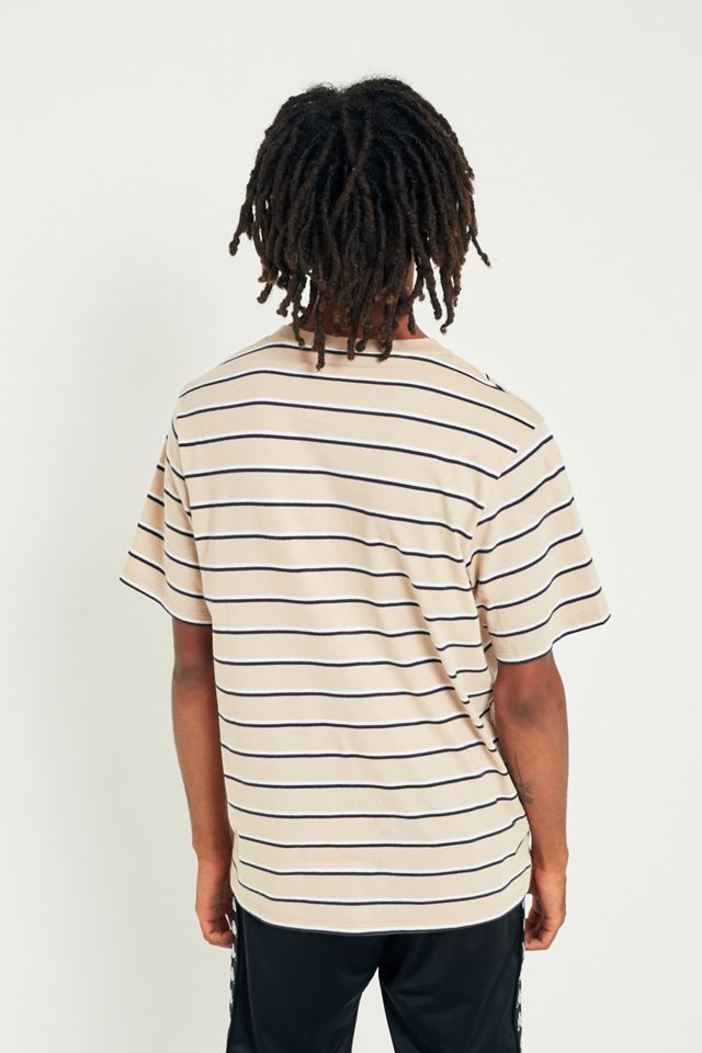 UO Stone Bobby Stripe T-shirt #4