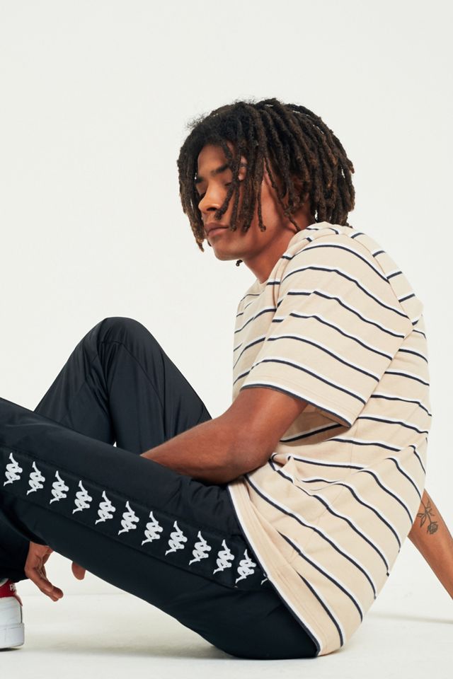 UO Stone Bobby Stripe T-shirt #5