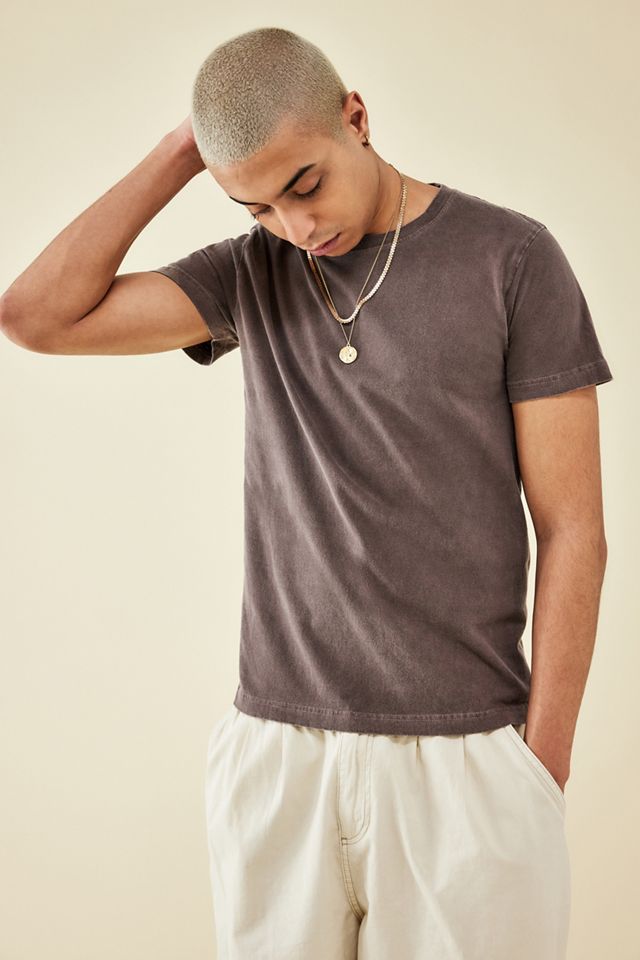 T-shirts BDG Urban Outfitters en ligne