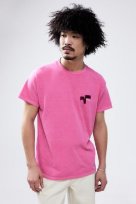 Men's Graphic Tees, Printed T-Shirts + Graphic Sweatshirts
