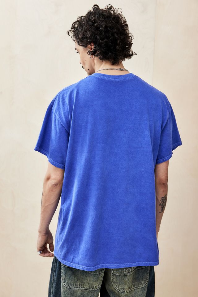UO Feeling Tipsy T-Shirt #3