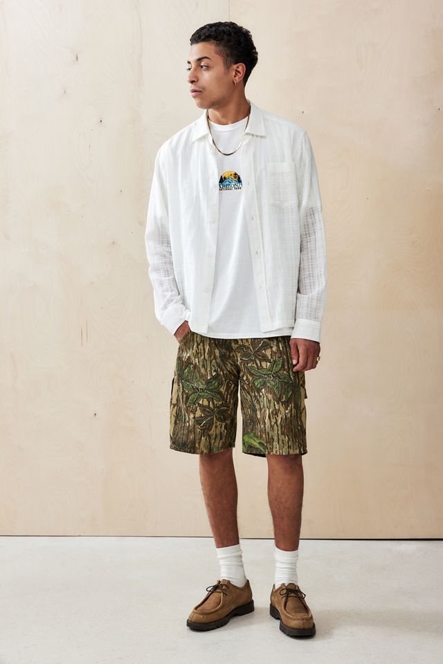 UO Arizona T-Shirt #2