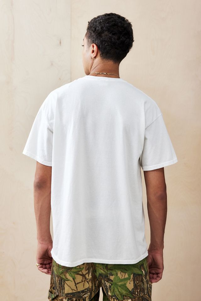 UO Arizona T-Shirt #3