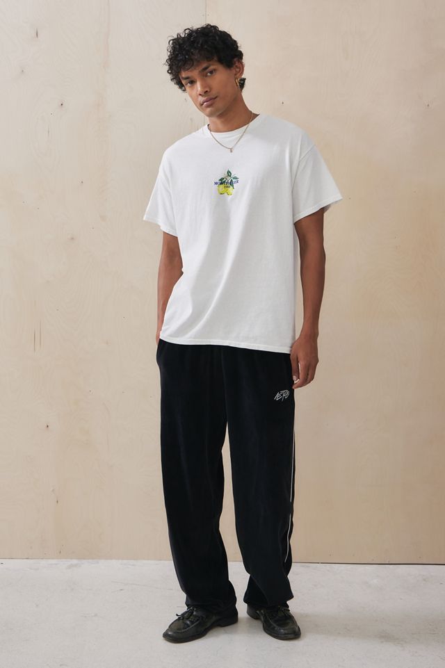 T-shirt UO Lemon Montpellier #1
