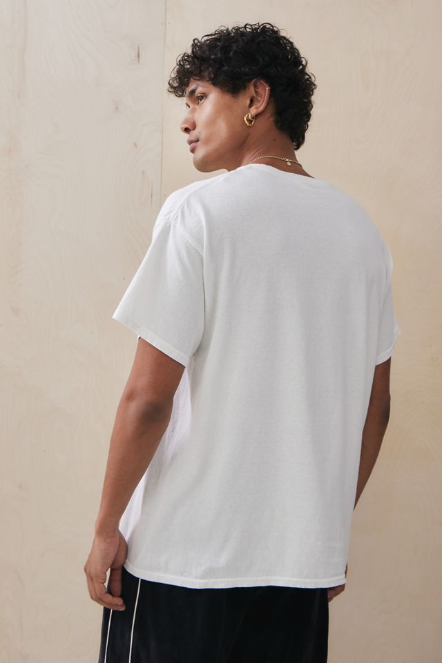T-shirt UO Lemon Montpellier #3