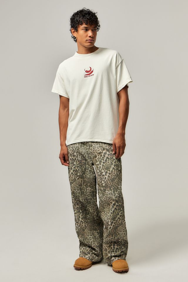 UO Hot Stuff T-Shirt #2