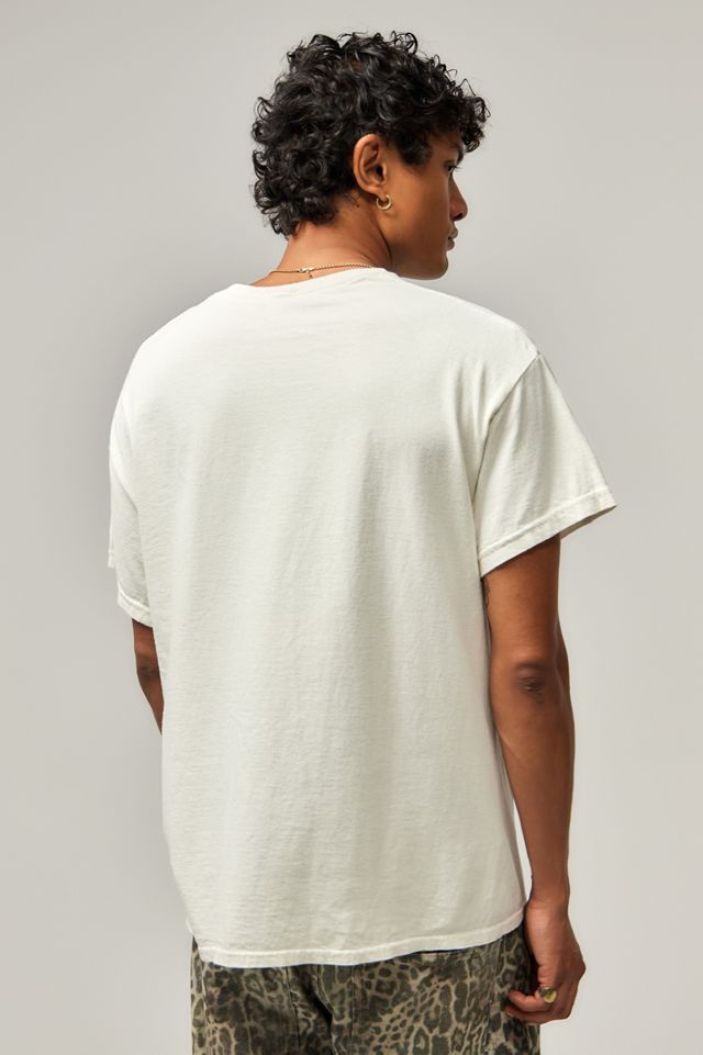 UO Hot Stuff T-Shirt #3