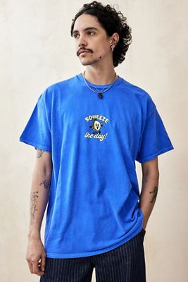 UO Squeeze The Day T-Shirt