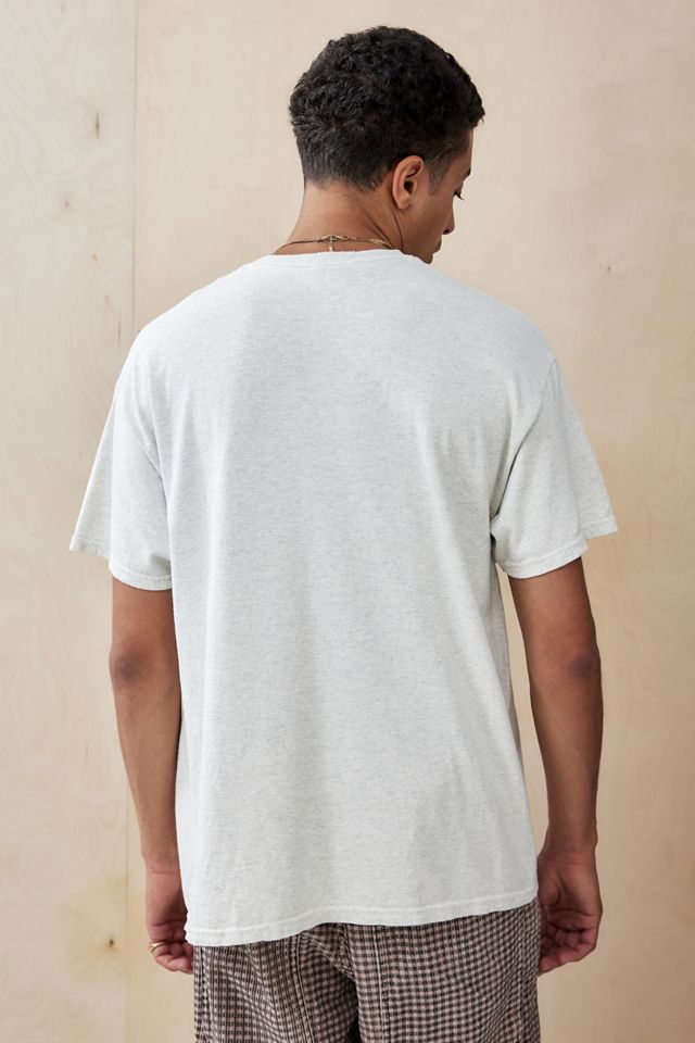 UO Colorado T-Shirt #2