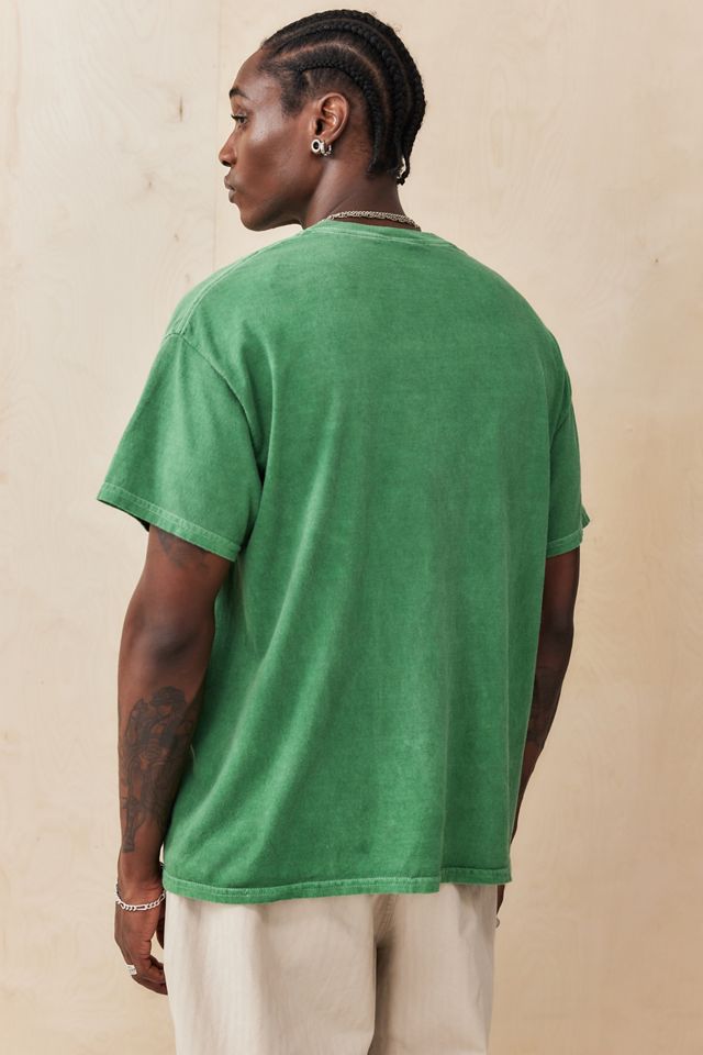 Camiseta UO Looking Sharp #3