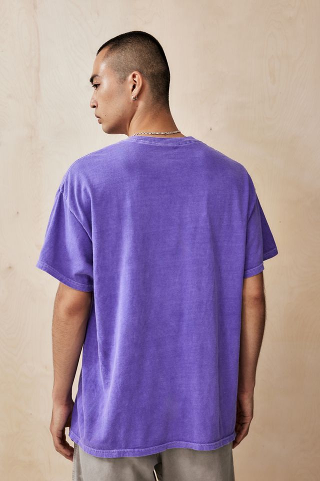 Camiseta UO Just Peachy #2