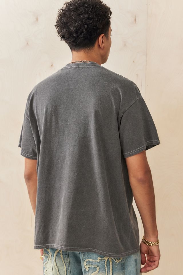 UO Get Your Sh*t Together T-shirt #3