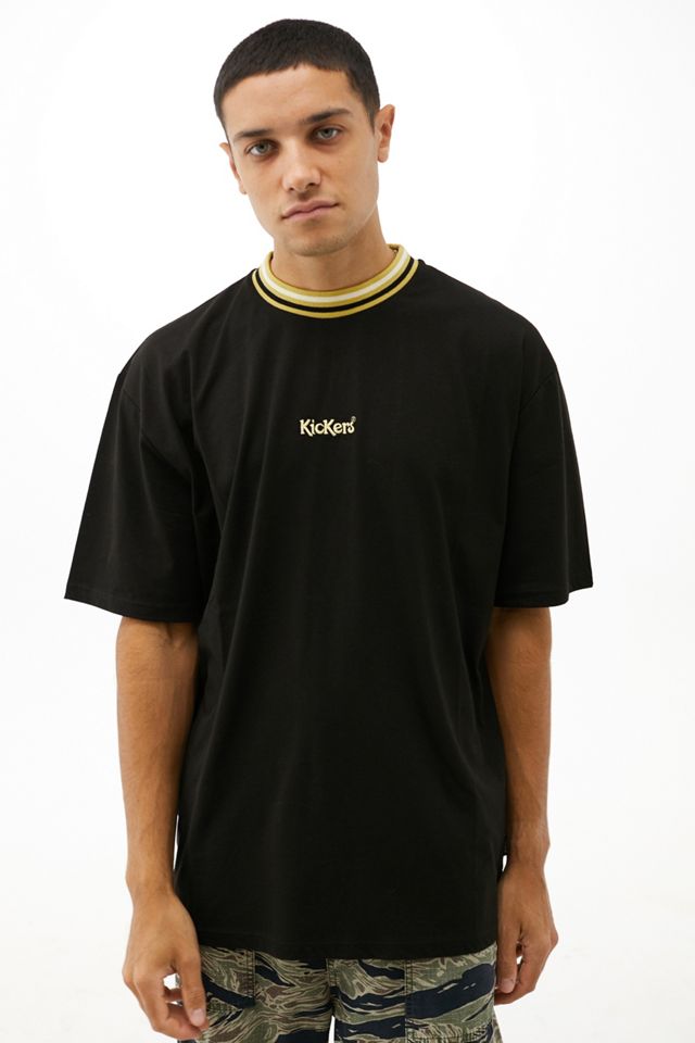 magasin chaussure timberland