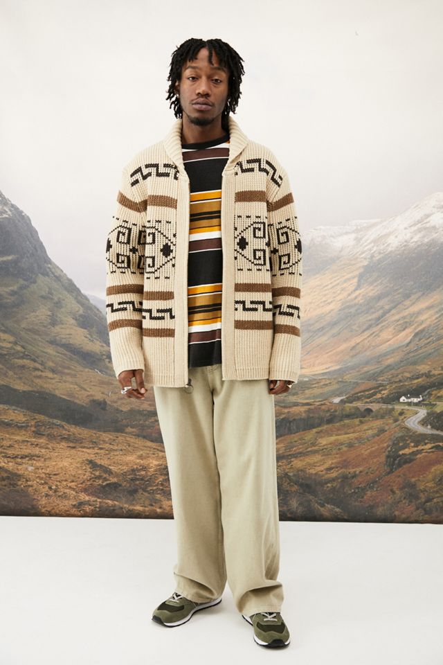 iets frans... Camiseta Black Skate Stripe #2