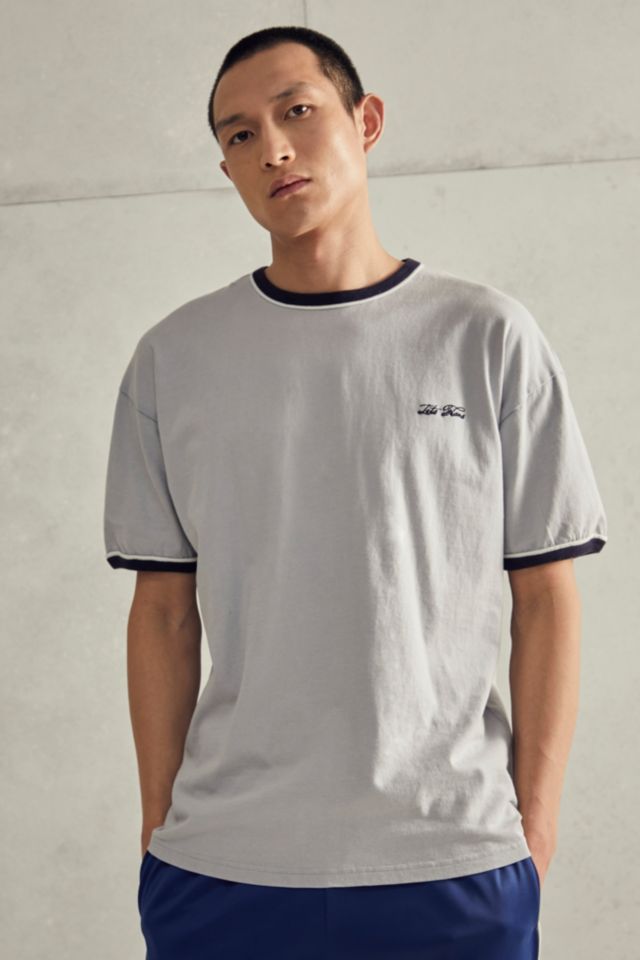 Iets frans t shirt deals