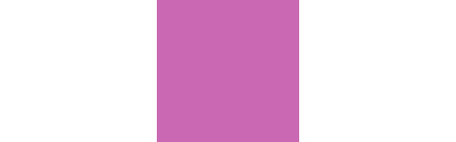 iets frans... Pink Jude Panel T-Shirt #10