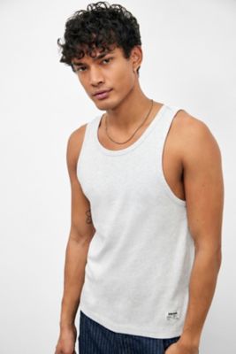 Urban outfitters tank outlet tops mens