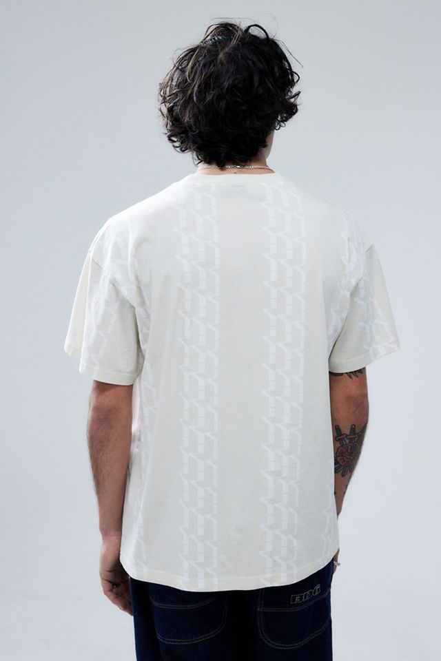 iets frans... Football Shirt #2