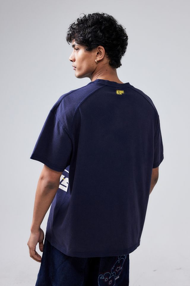 iets frans... 68 T-Shirt #3