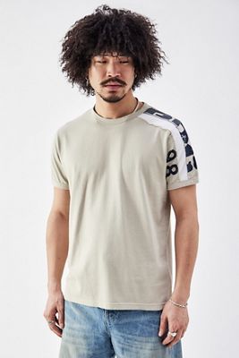 BDG Boxsport T-Shirt 