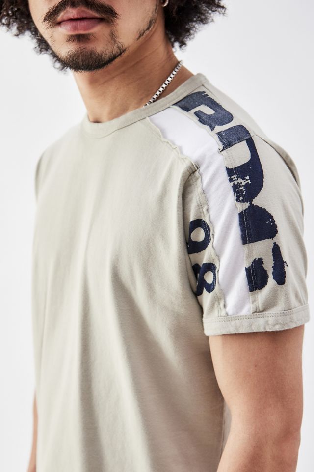 BDG Boxsport T-Shirt  #1