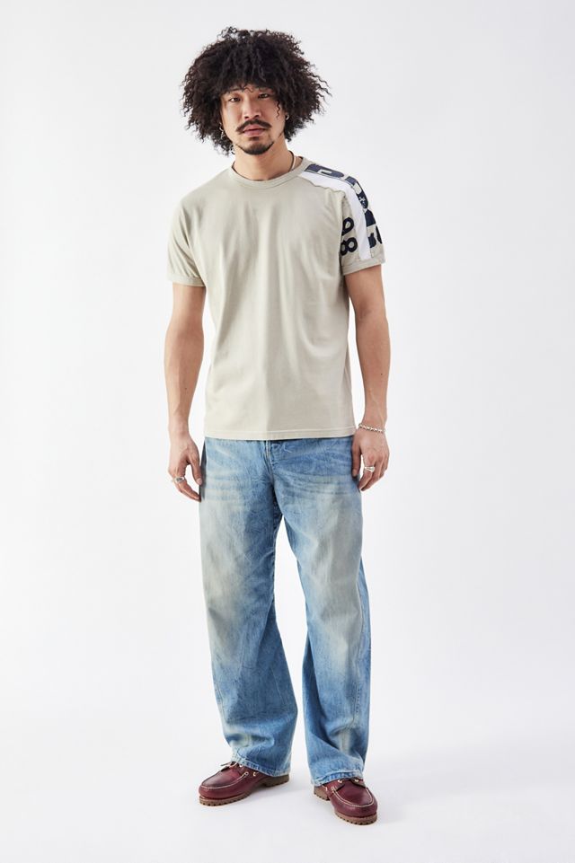 BDG Boxsport T-Shirt  #2