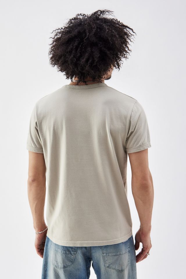 BDG Boxsport T-Shirt  #3