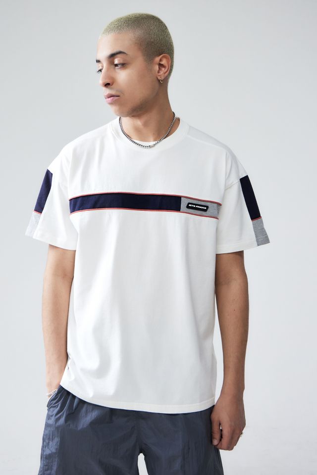 Iets frans t shirt deals