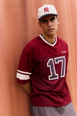 Iets frans. T-shirt en filet 17 taille: XS - iets frans... - Modalova