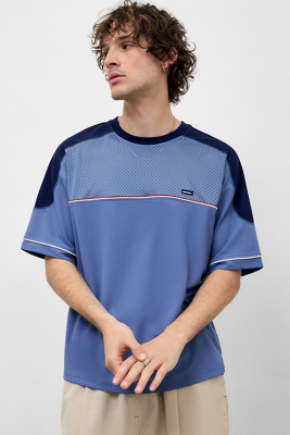 Iets frans. T-shirt de football américain en taille: TTP - iets frans... - Modalova
