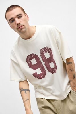 BDG 98 T-Shirt