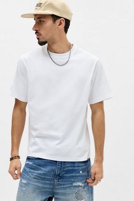 UO Premium Short Sleeve Skate T-Shirt