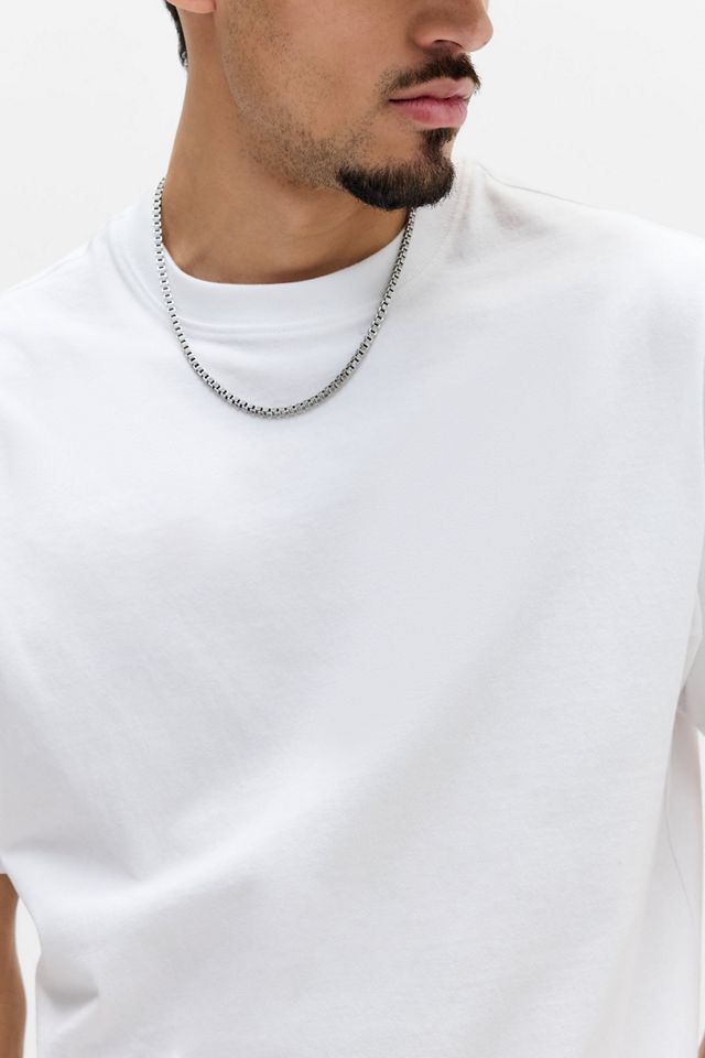 T-Shirt UO Premium a Maniche Corte Stile Skate #2