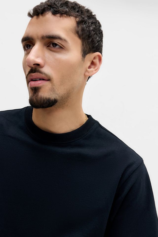 UO Premium Short Sleeve Skate T-Shirt #2