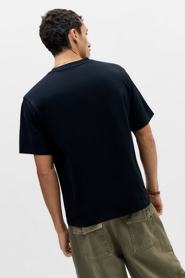 UO Premium Short Sleeve Skate T-Shirt #3