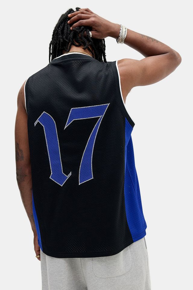 Gilet Sportivo Gotico iets frans... #3