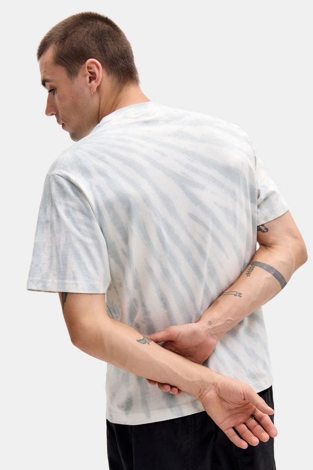 iets frans... Batik T-Shirt #3