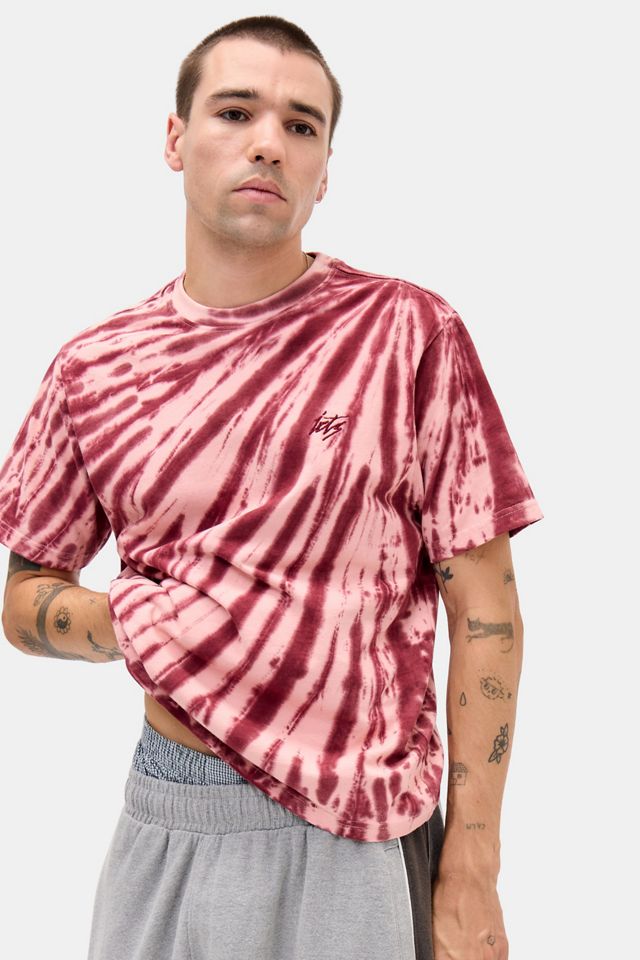 iets frans... Batik T-Shirt #2