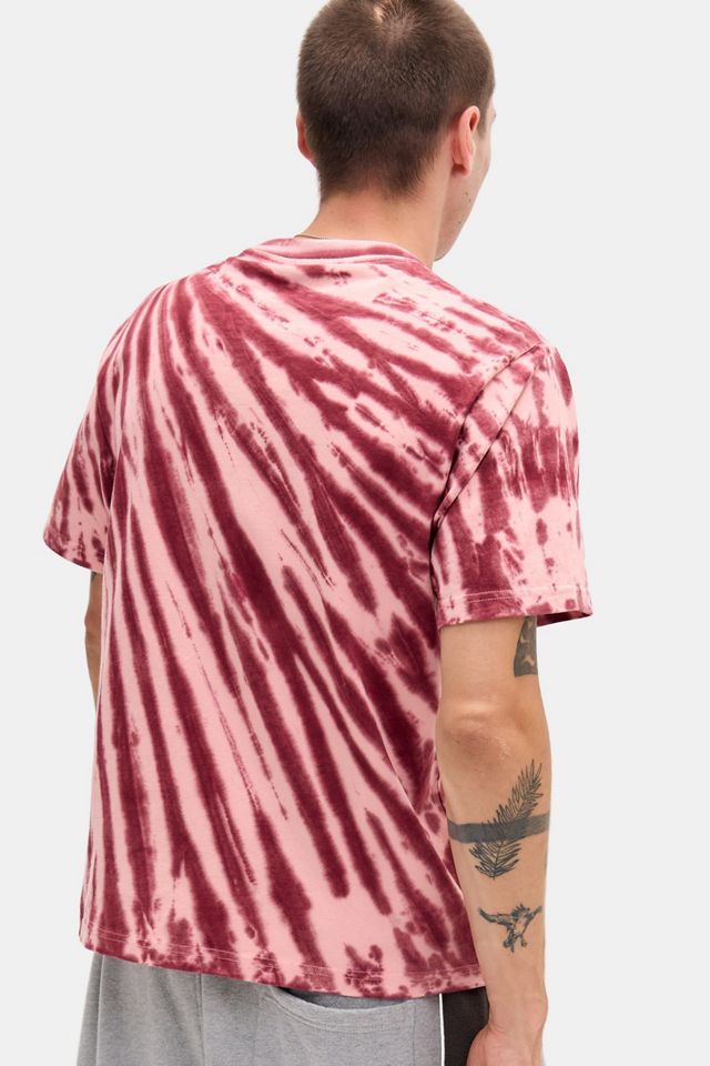 iets frans... Batik T-Shirt #3