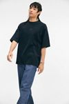 Oakley UO Exclusive Ellipse T-Shirt