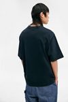 Oakley UO Exclusive Ellipse T-Shirt